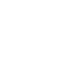 HTH全站登录入口