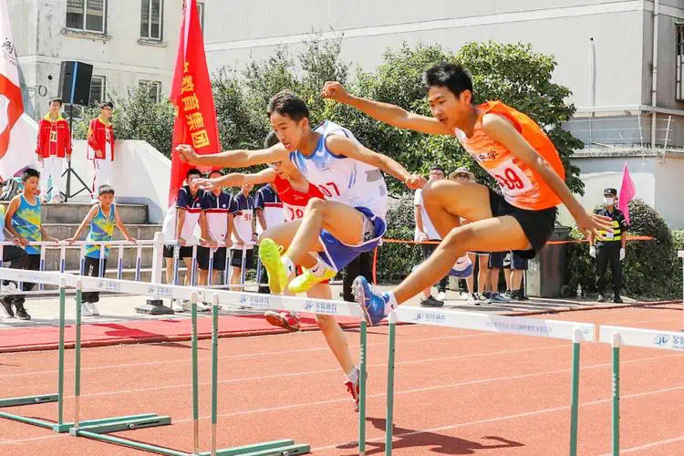 香港网球拍去哪里拿货好