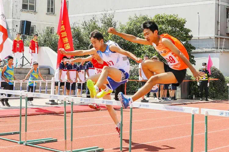 四平哪里能修网球拍
