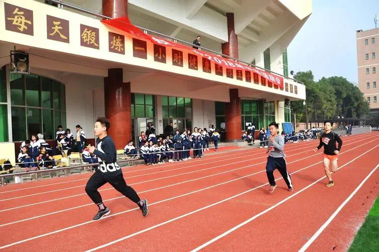 网球拍的拍面形状有几种