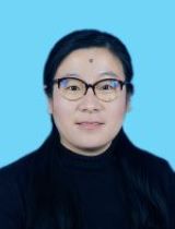 2026年国际足联世界杯(FIFA World Cup 2026)- 官方网站