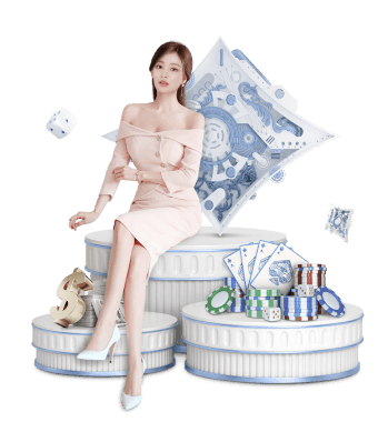 2026世界杯指定网站 “跑”向安全：塑胶跑道材料是否需要送检？