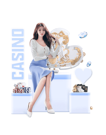 2026世界杯指定网站 1000米塑胶跑道要多少钱