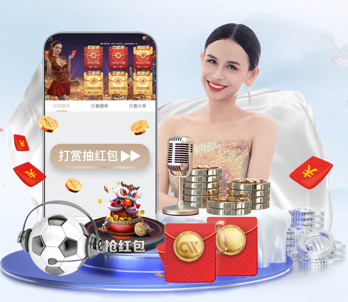2026世界杯官方合作网站 室内健身两个月减肥