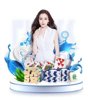 星空体育 单双杠背后的材质之选,你真的懂吗?