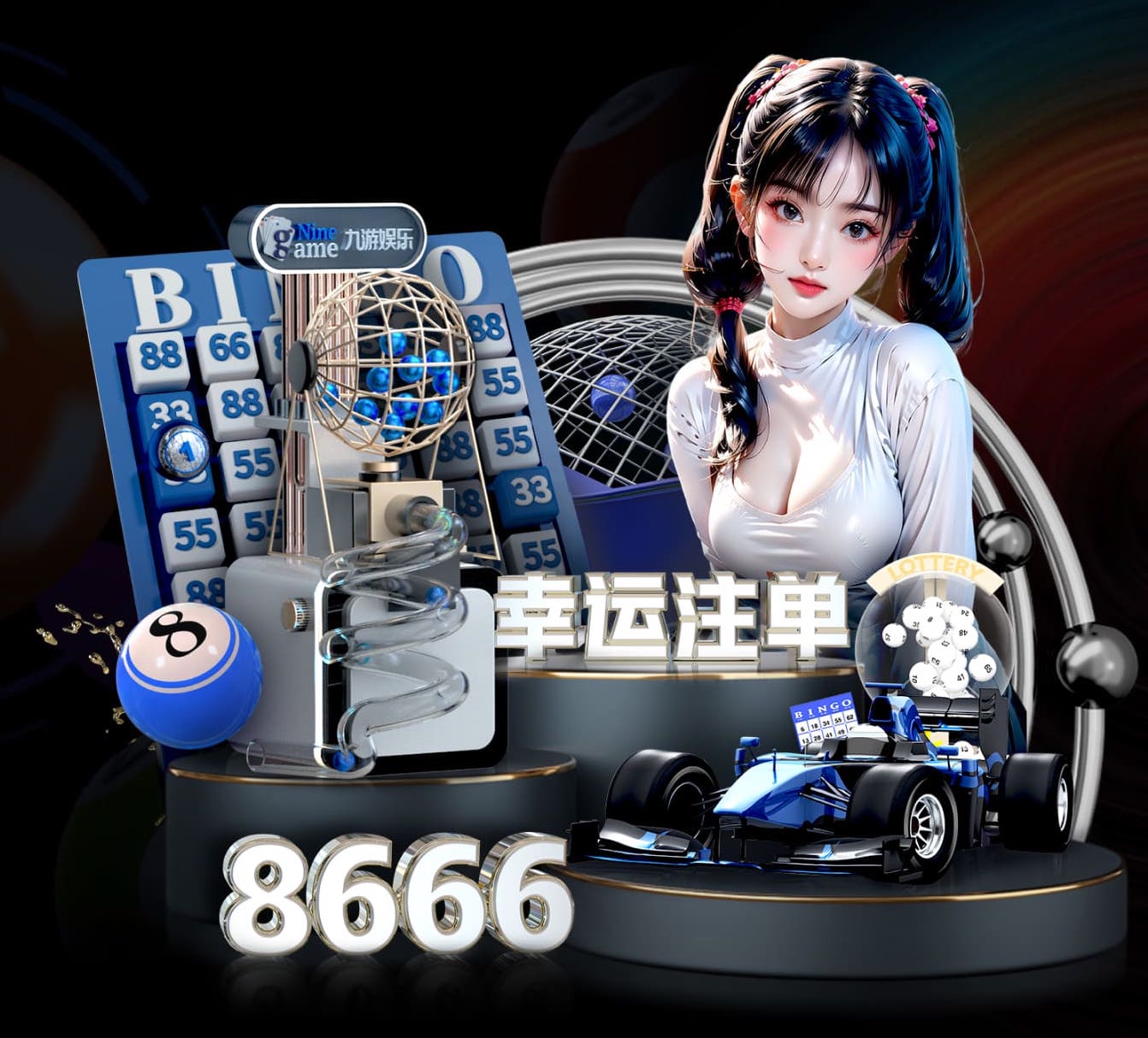 星空体育 健身房室内游泳池冬天冷吗