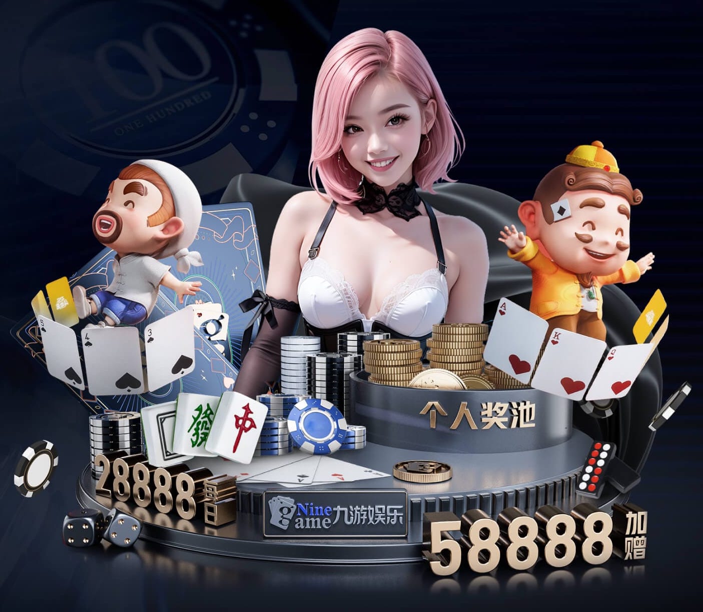 星空体育 安心保护!儿童游乐滑梯密封设计加强,给小朋友最贴心的呵护!
