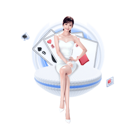 星空体育 乒乓球台间距多少最好